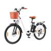 Ttgo C2 Pro