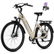 Ttgo C3 SE