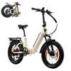 Ttgo F7