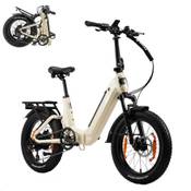 Ttgo F7