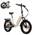 Ttgo F7