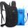 Ttiaishle Trinkrucksack