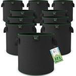 Ttl Commerce Garden Pflanzsack