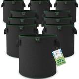 Ttl Commerce Garden Pflanzsack