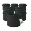 Ttl Garden - 10er Set 30 L