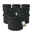 Ttl Garden - 10er Set 30 L