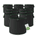 Ttl Garden - 10er Set 30 L