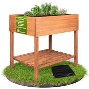 Ttl Garden ‎186123_003