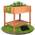 Ttl Garden ‎186123_003