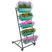 Ttl Garden Hochbeet Vergleich