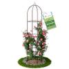 Ttl Garden Obelisk