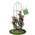 Ttl Garden Obelisk