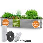 Ttl Garden  Spirit L