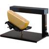 TTM Pop Raclette-Ofen 100