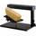 TTM Pop Raclette-Ofen 100