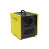 Trotec  TTR 400 D