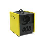 Trotec  TTR 400 D
