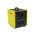Trotec  TTR 400 D