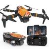 Ttroards TT-19 Drohne