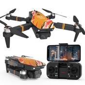 Ttroards TT-19 Drohne