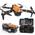Ttroards TT-19 Drohne