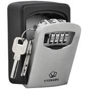 TTRWIN Sichere Schlüsselbox Vergleich