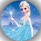 TTS-24 Eiskönigin Vergleich