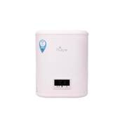 Ttulpe Comfort 30-V