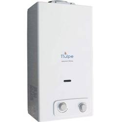 TTulpe Indoor B11 P50 Eco