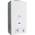 TTulpe Indoor B11 P50 Eco