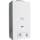 TTulpe Indoor B11 P50 Eco