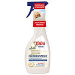 ‎Tuba Fleckenspray