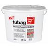 Tubag Pflasterfugenmörtel F