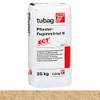 Tubag Pflasterfugenmörtel