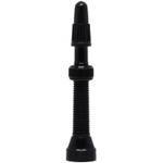 AFASOES Tubeless-Ventile
