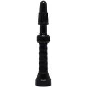 AFASOES Tubeless-Ventile Vergleich