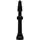 AFASOES Tubeless-Ventile