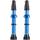 BOVER BEAUTY Tubeless-Ventile