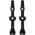 Muc Off Black Tubeless Presta