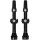 Muc Off Black Tubeless Presta Vergleich