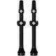 Muc-Off Tubeless Ventile Vergleich