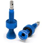 PMP MTB Tubeless-Ventile
