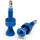 PMP MTB Tubeless-Ventile