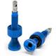 PMP MTB Tubeless-Ventile Vergleich