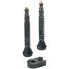 Schwalbe 201406