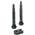 Schwalbe 201406
