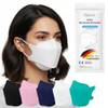 Tuberoo FFP2 Maske