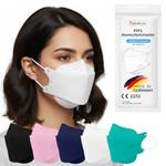 Tuberoo FFP2 Maske