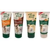 Tubi Dog Futtertube für Hunde