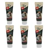 Tubi Dog Futtertube für Hunde Sett-L